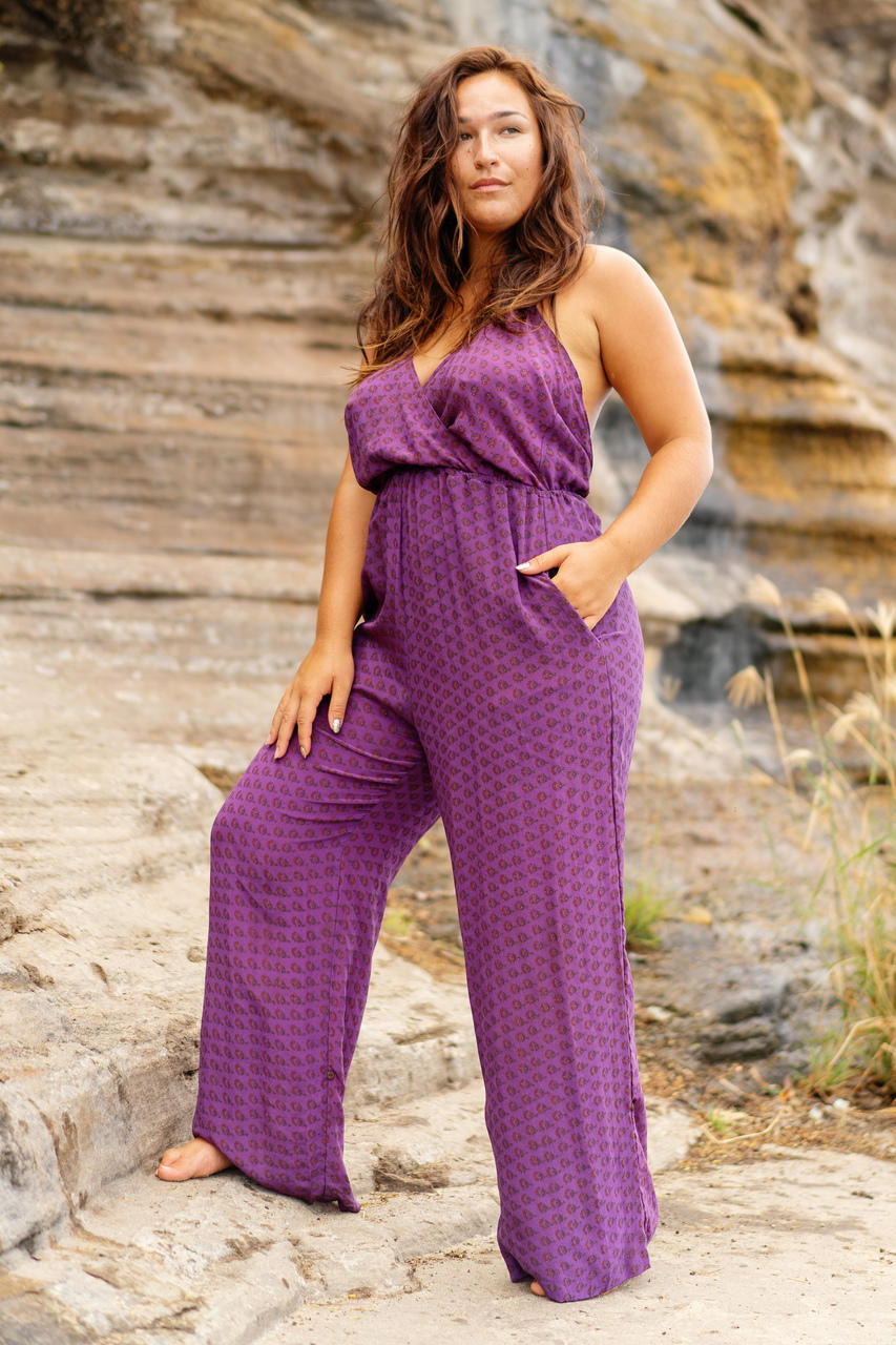 https://cdn11.bigcommerce.com/s-ndgwf6iffo/images/stencil/1280x1280/products/2249/7842/paloma-halter-neck-bohemian-silk-jumpsuit-os-in-plum-flower__30589.1641356132.jpg?c=2