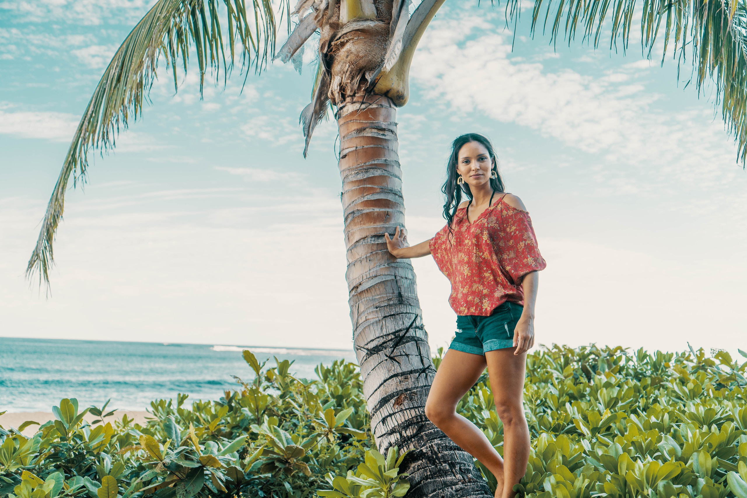 Indie Ella Clothing