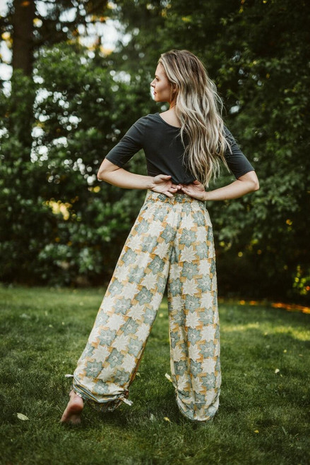 Indie Ella Boho Bottoms \u0026 Boho Rompers