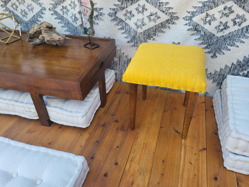 https://cdn11.bigcommerce.com/s-ndgwf6iffo/images/stencil/500x659/products/2501/11657/ellan-bohemian-quilted-canvas-wooden-leg-square-stool-in-mustard__15623.1662027345.jpg?c=2