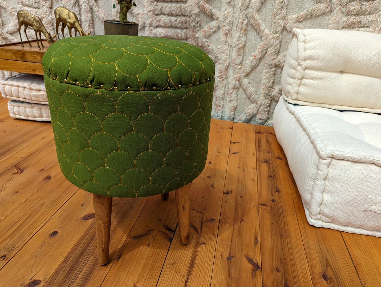 https://cdn11.bigcommerce.com/s-ndgwf6iffo/images/stencil/original/products/2390/9975/bohemian-canvas-wood-box-stool-in-hazel-wood-in-moss-green__91060.1660816778.jpg