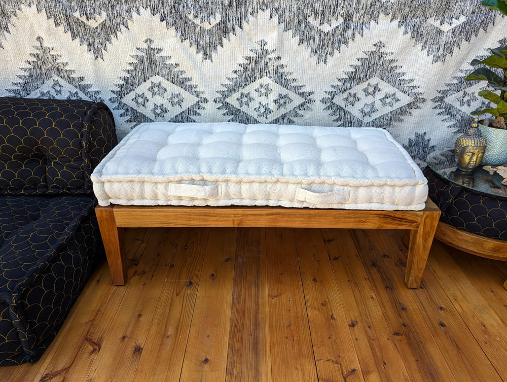 https://cdn11.bigcommerce.com/s-ndgwf6iffo/images/stencil/original/products/2465/11316/indie-ella-double-lark-bohemian-quilted-canvas-french-mattress-cushion-in-cream-jacquard__78111.1661595693.jpg