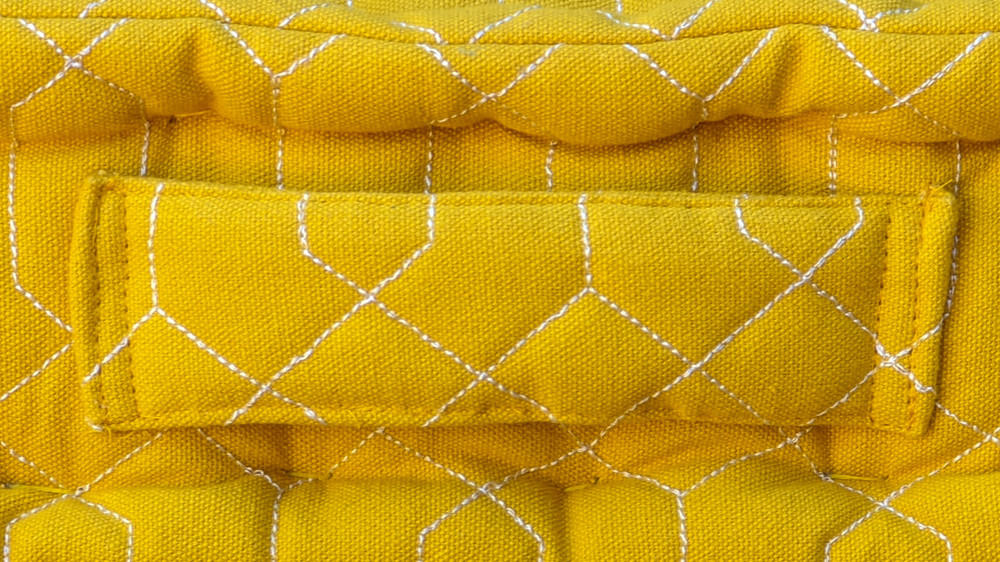 https://cdn11.bigcommerce.com/s-ndgwf6iffo/images/stencil/original/products/2468/11231/indie-ella-double-lark-bohemian-quilted-canvas-french-mattress-cushion-in-golden-yellow__15127.1661594861.jpg