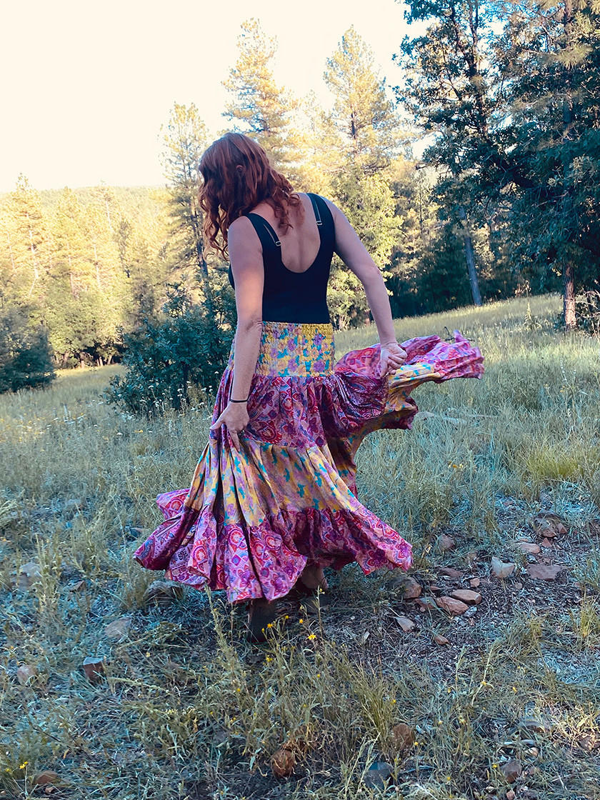 【BOHEMIAN SEOUL】BASIC ROLL-UP T (2COLORS) il_340x270.4032399193_1nag.jpg