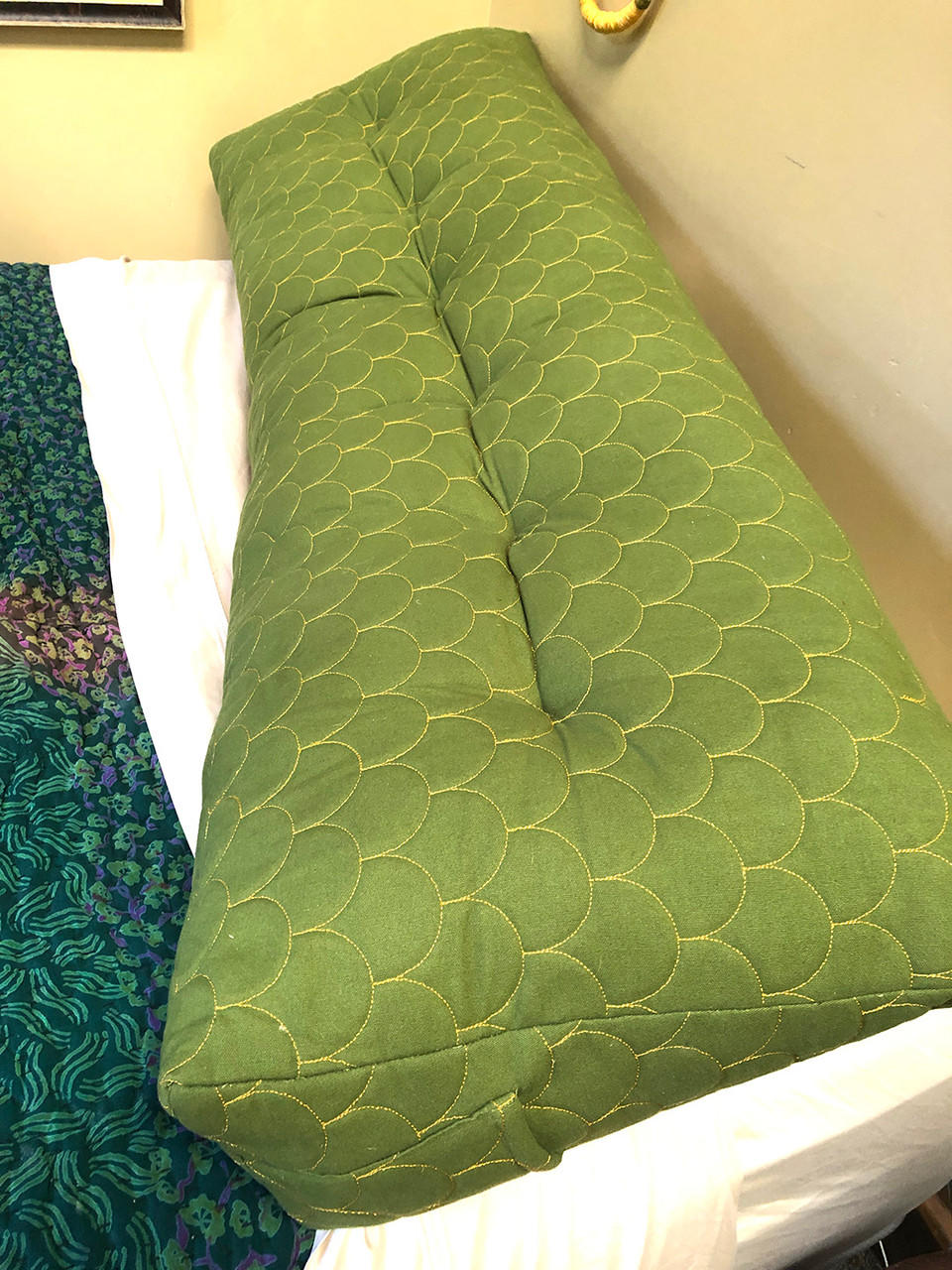 https://cdn11.bigcommerce.com/s-ndgwf6iffo/images/stencil/original/products/2521/12079/indie-ella-queen-bed-headboard-pillow-reading-wedge-cushion-60-in-moss-green-quilted-canvas__62063.1663151982.jpg