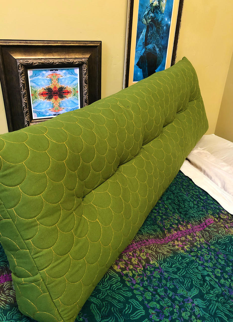 https://cdn11.bigcommerce.com/s-ndgwf6iffo/images/stencil/original/products/2521/12108/indie-ella-queen-bed-headboard-pillow-reading-wedge-cushion-60-in-moss-green-quilted-canvas__44212.1663152222.jpg