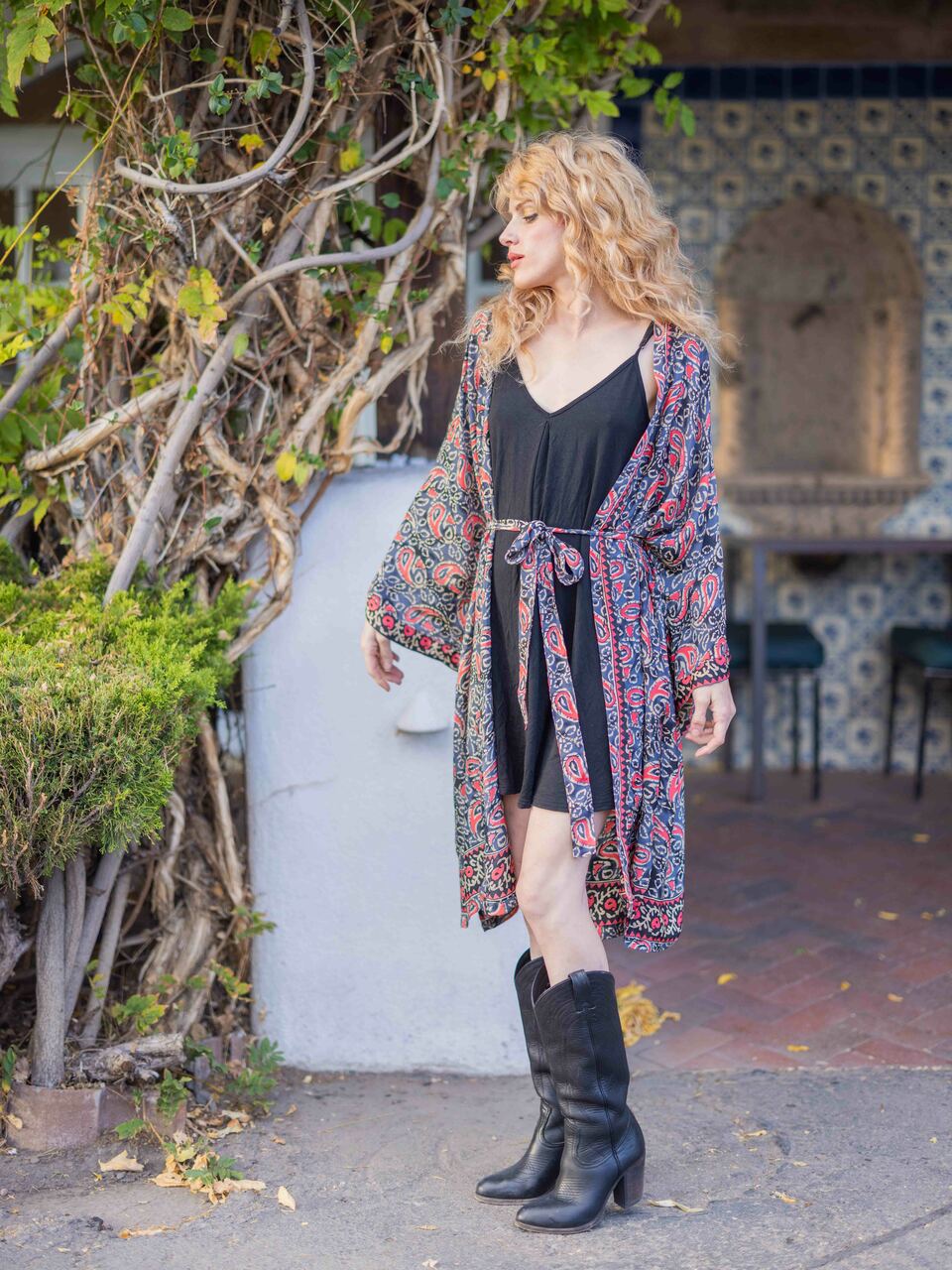 amazon cocktail dresses with sleeves The 20 Best Cocktail Dresses on Amazon