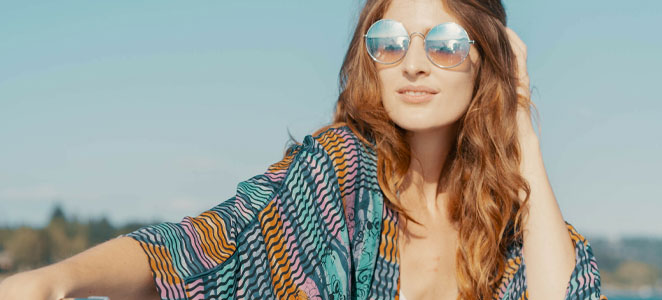 Silk Kimonos and coats