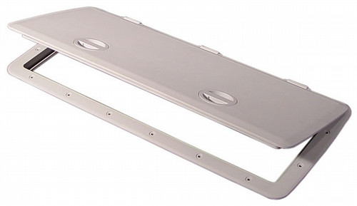 Key Largo Boat Parts