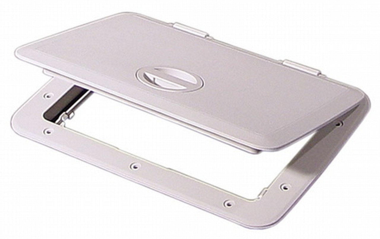 Key Largo Boat Parts