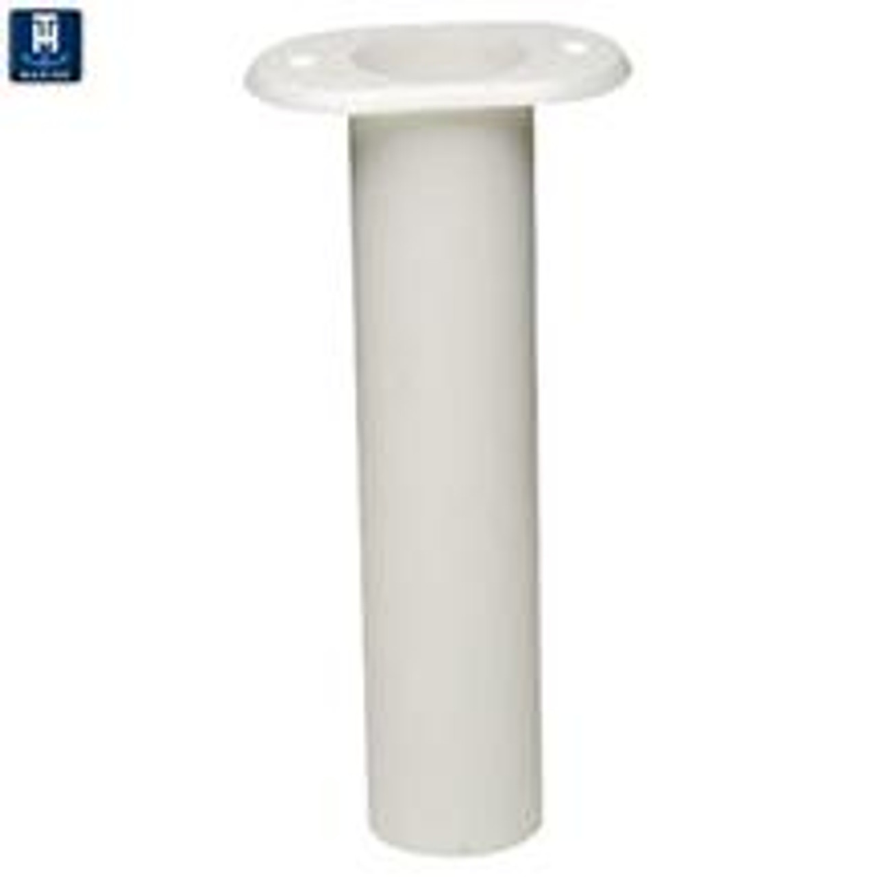 Key Largo Boat Parts