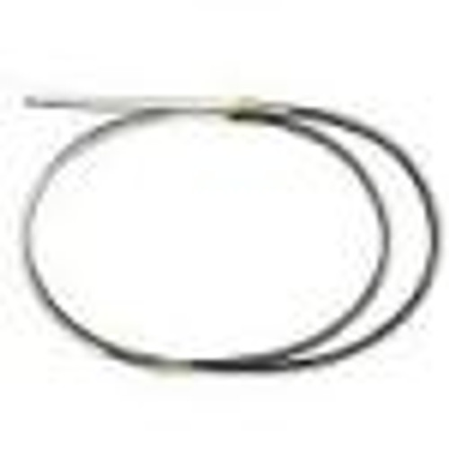 Key Largo Steering Cable