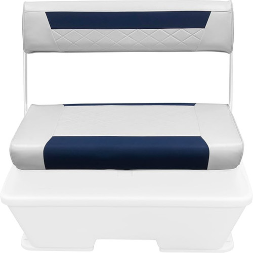 70 quart replacement cushions set 