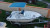 Key Largo  T-Tops The Fishmaster T-Top currently only have powder coated white now comes with welded Grab Handles.  ($75 value)