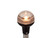 Key Largo Navigation lights - All around - All-Round Navigation Lights w/ Fold-Down Base