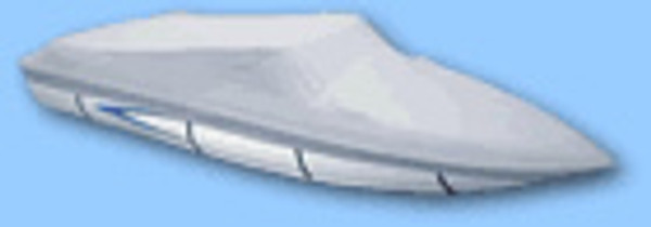  Key Largo Boat Cover 2100 WA