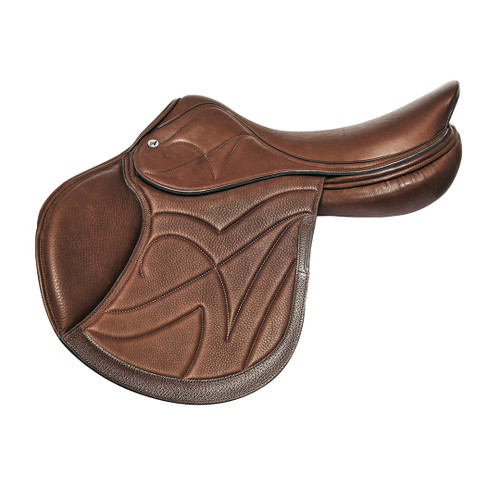 Albion Evolve Elite Lux