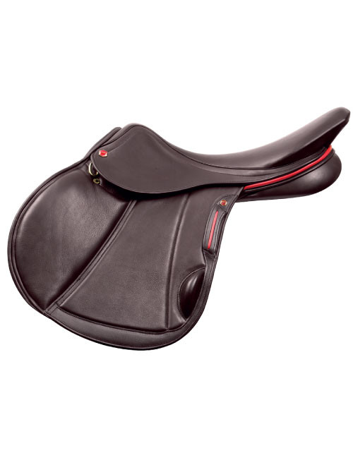 Revelation Cross Country