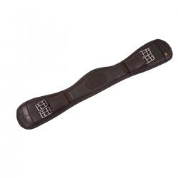 Albion Legend Dressage Girth