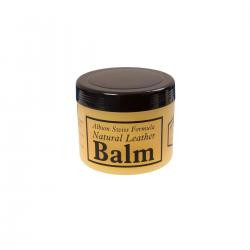 Albion Leather Care Balm