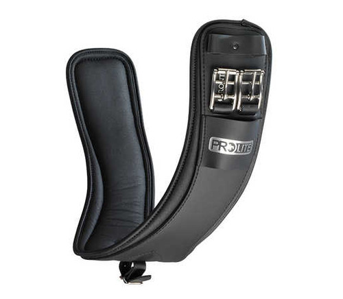 Prolite Short Girth - Standard