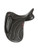 Revelation Red Line Dressage Saddle