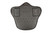 Albion Stud Guard (Slip on)