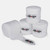 White Bandages