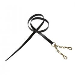 Lead Chain - Double