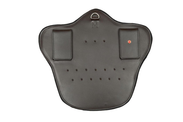 Albion Stud Guard (Slip on)