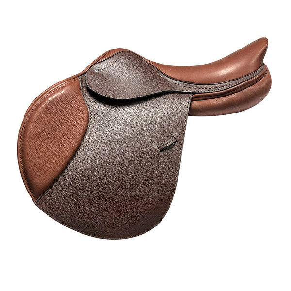 Albion Evolve Elite Classic