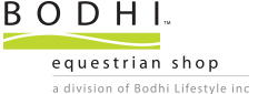 Bodhi Equestrian Co