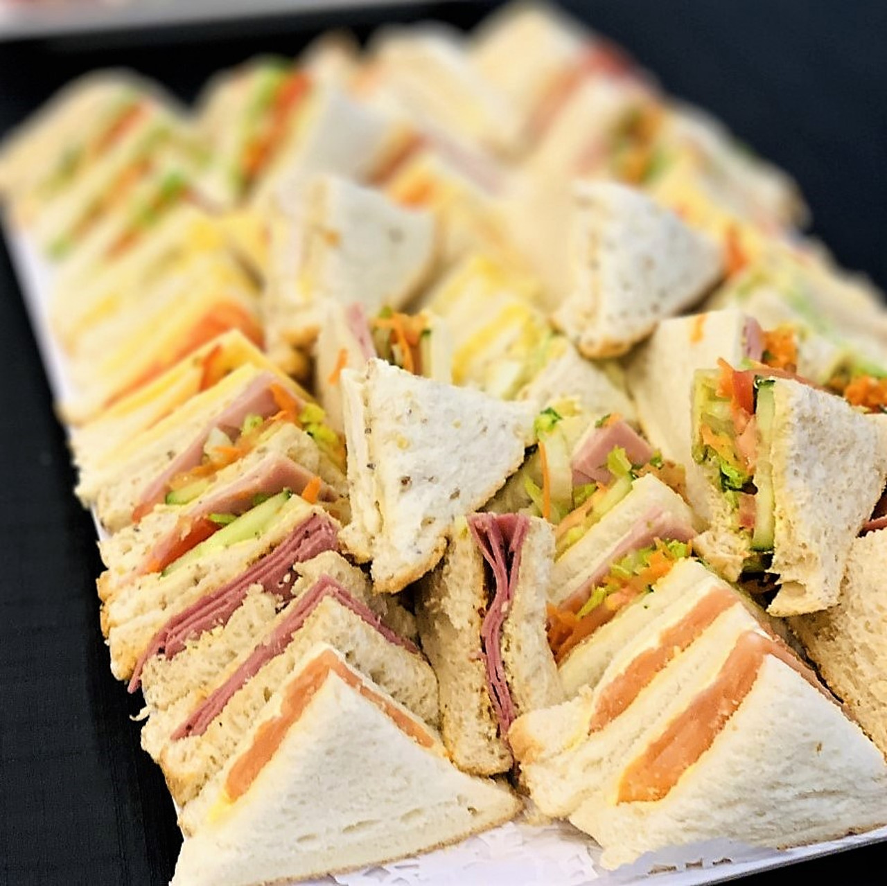 Platter Catering Perth| Cosmic Cocktails & Catering