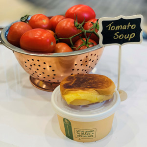 Mobile Food Bar Hire Perth