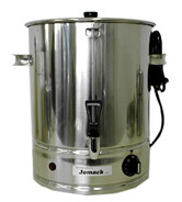 This ideal for your next party where a cuppa or two might be on the cards. We have cups and saucer packages too.