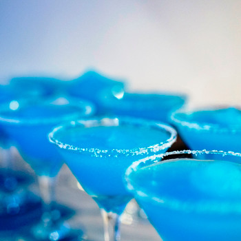 We have over 30 Flavours to choose from We have over 30 Flavours to choose from