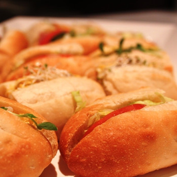 Catering for Vegetarians is easy with Cosmic Cocktails & Event's platters. Catering for Vegetarians is easy with Cosmic Cocktails & Event's platters.