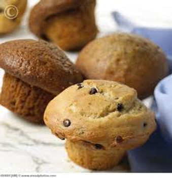 Perfect way to start or finish your day, with one of our Muffin platters. Perfect way to start or finish your day, with one of our Muffin platters.