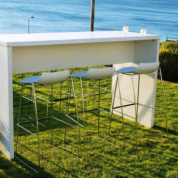 Perfect for lawn, ask us about our packages. Perfect for lawn, ask us about our packages.