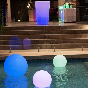 Our illuminated furniture looks best when multiple products are combined, like our Stools, Bar Leaners, Cubes and Spheres. Our illuminated furniture looks best when multiple products are combined, like our Stools, Bar Leaners, Cubes and Spheres.