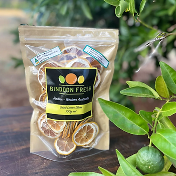 Dried lemon slices are a lovely addition to any drink to add some much needed zest! Dried lemon slices are a lovely addition to any drink to add some much needed zest!