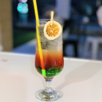 Dried Lemon Slices 100g Dried Lemon Slices 100g