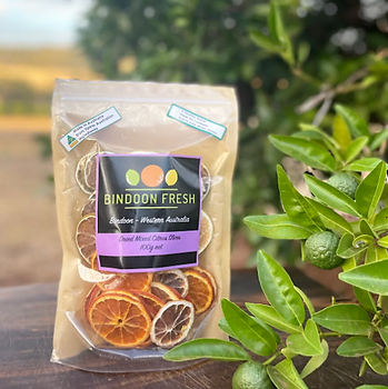 Dried mixed citrus slices are a lovely addition to any drink to add some zest and sweetness, the perfect mix of flavours all in one bag. Dried mixed citrus slices are a lovely addition to any drink to add some zest and sweetness, the perfect mix of flavours all in one bag.
