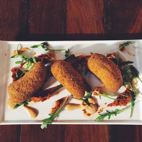 Frozen Food Delivery Food Delivery Perth Cosmic Cocktails & Events