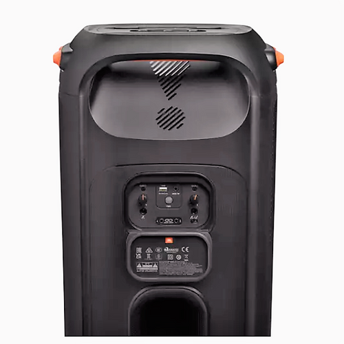 Speaker Hire Perth Bluetooth Speaker Hire Portable PA System