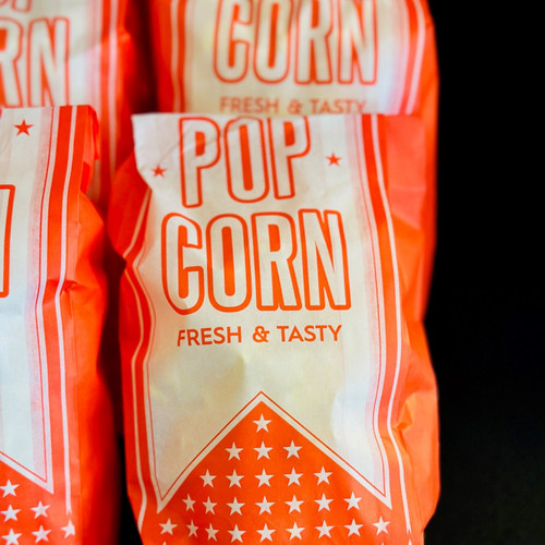 Popcorn Machine Hire Perth with Prepopped Popcorn Packages | Popcorn ...