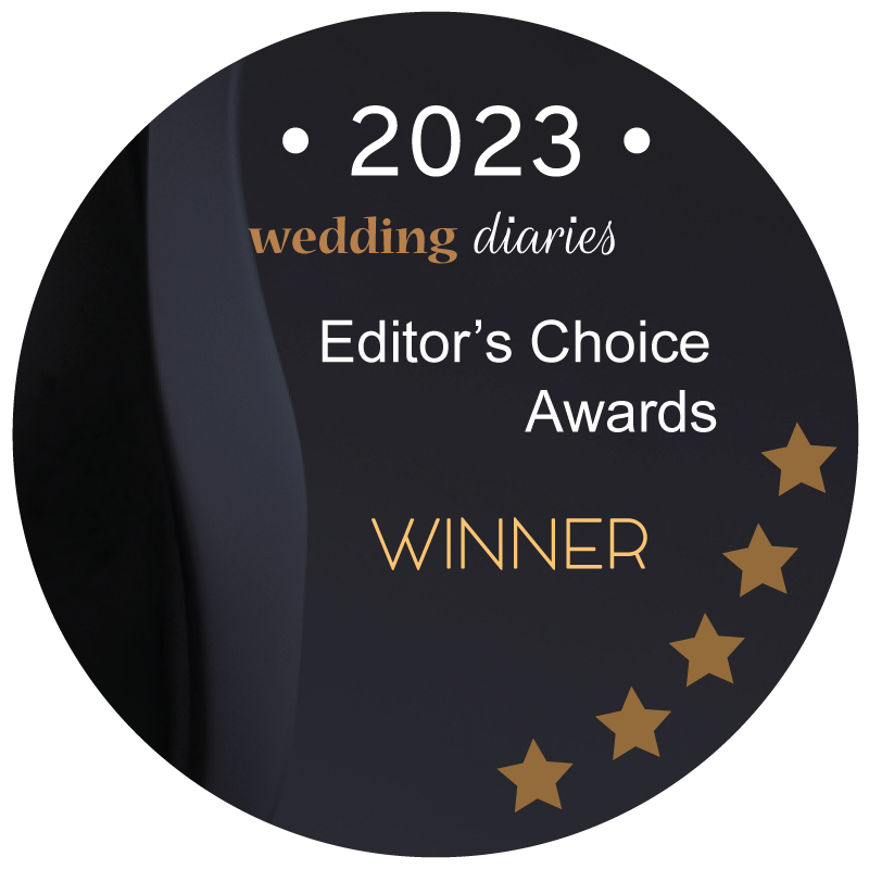 2023-wedding-diaries-editors-choice-awards-badge.png