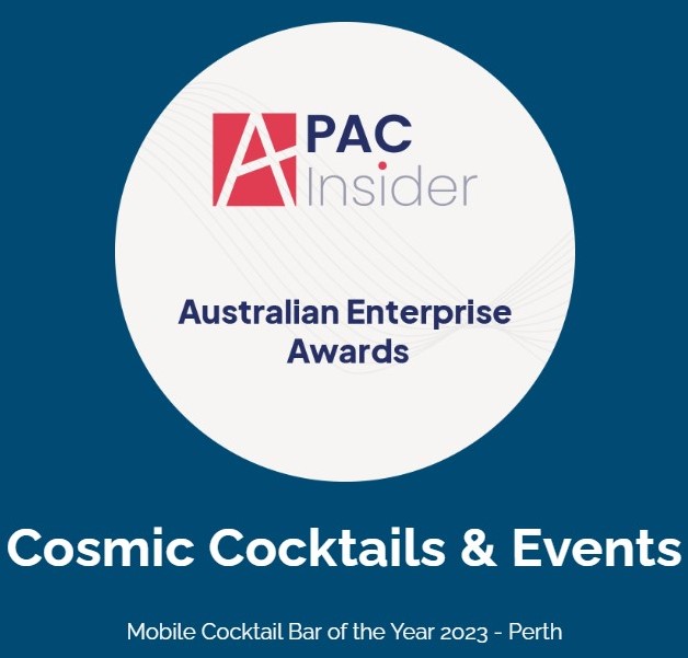 apac-award-mobile-cocktail-bar-of-the-year-2023.jpg