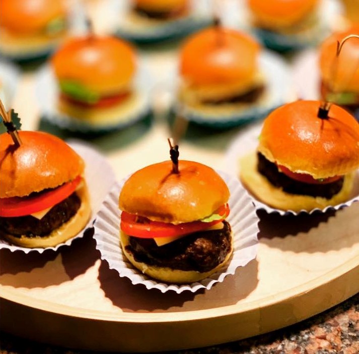 beef-sliders-walk-and-fork-menu-.jpg