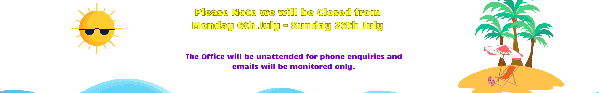 closed-for-holiday-banner-july-2026.png